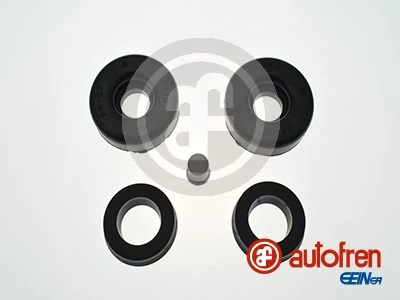 Repair Kit, wheel brake cylinder